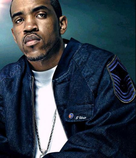 lloyd   banks