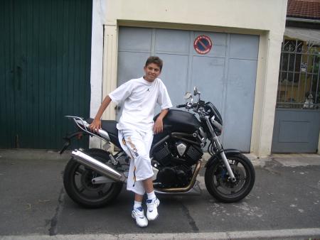 r1